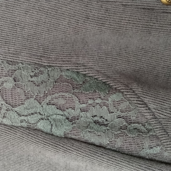 Jacket - Picture 3 of 5